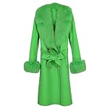OFTBUY