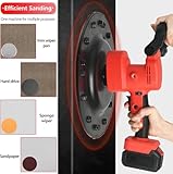 TDSYOCG B0GCNFHQCY lato 3