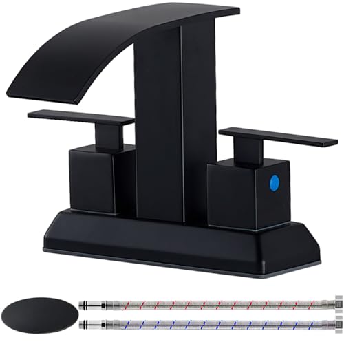 KINGO HOME EH[^[tH[ oX[VN֌ }bgubN nh2A|bvAbvVNrA2܂3̌̃oX[ʑʏ~LT[^bvAfbL}Egv[gtB