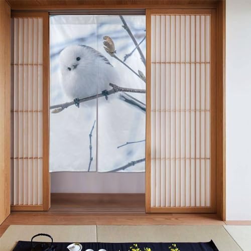 �̂�� �V�}�G�i�K ���킢�� �� �􂦂� �A�j�� �g�� �a�� �ډB�� �Ռ� �����O �J�[�e�� �Ԏd�؂� ������� �L�b�`�� ���r���O ���� ���H�X �o����� ��86cmx��143cm fh8hn22