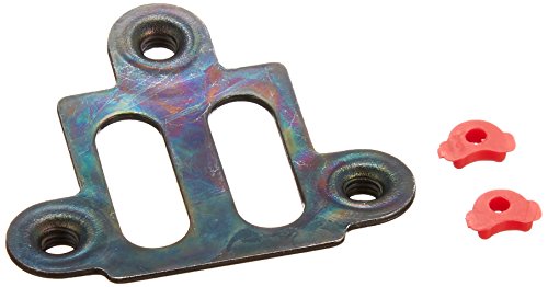 Set di 3 inserti filettati per una fornitura intelligente di pezzi di ricambio