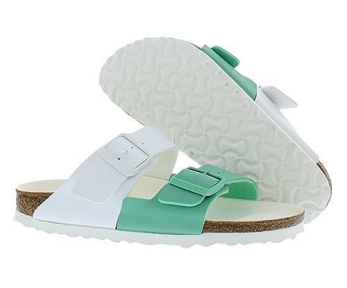 Image of Birkenstock Granada