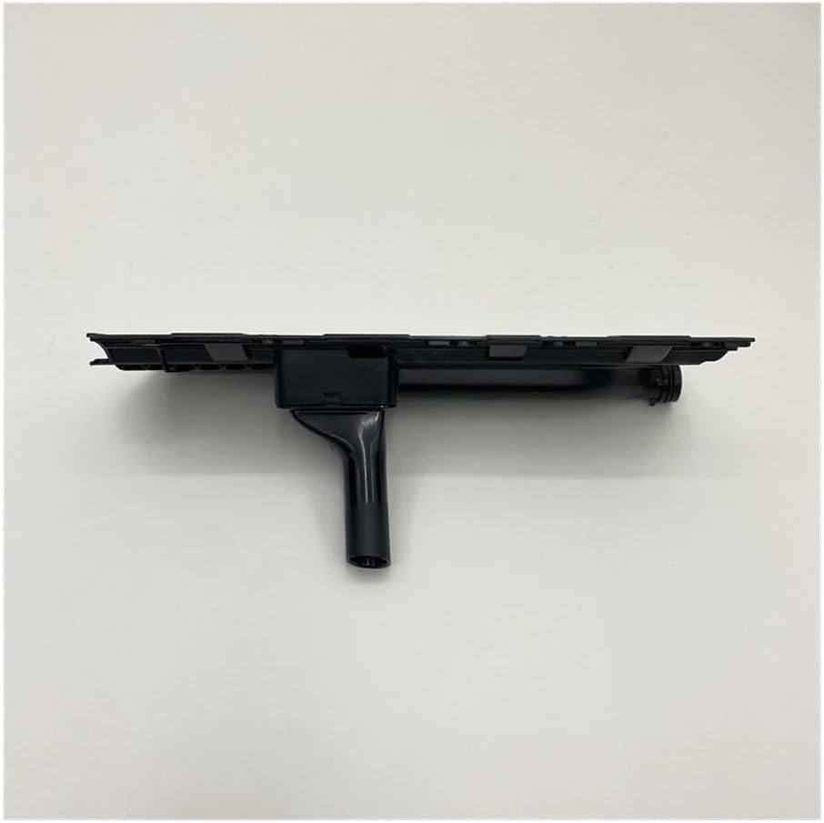 auto parts 11417590738 Car Pump Suction Pickup Pipe Tube 1141 7590 738 Fit For B-W X5 X6 2011-2019 Oil Pump Pickup Pipe