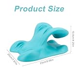 lasuroa B0FHJ1GSL7 lato 2