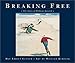 Breaking Free: The Story of William Kurelek