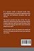 A Thousand is Too Few: Words, Pictures and The Word, Vol. 2