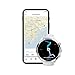 Suunto 9 Multisport GPS Watch with BARO and Wrist-Based Heart Rate (White)