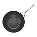 Demeyere AluPro 3.2-qt Aluminum Nonstick Perfect Pan