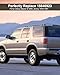 OCHIKI Tailgate Window Regulator Cable Fit for Chevy Blazer & GMC Jimmy 1978-1991, Rear Window Cable Replace 15646923