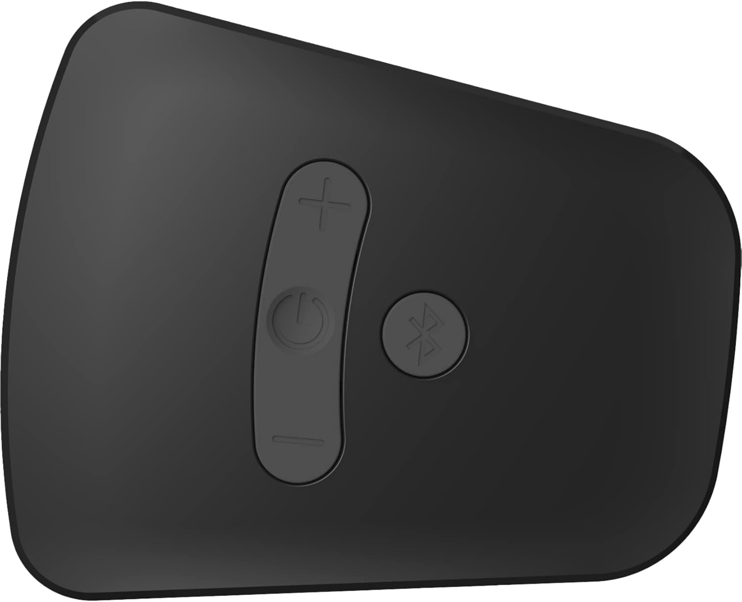 Creative Stage Air V2 2.0 Portable Bluetooth Sound Bar Speaker - 10 W RMS - Black (Renewed) - Image 2