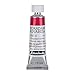 Produktbild Schmincke  HORADAM® AQUARELL - feinste Künstler-Aquarellfarben, Krapplack dunkel - 15 ml