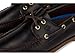 Sperry Auténtico Zapato náutico Original de 2 Ojales para Hombre Imagen de Sperry Auténtico Zapato náutico Original de 2 Ojales para Hombre