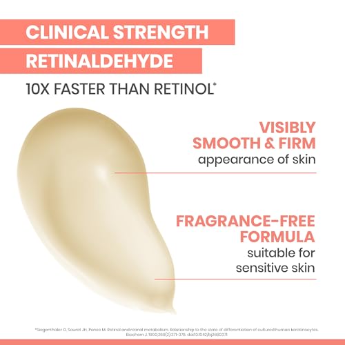Image of Avene Retrinal EYES Advanced 3-In-1 Eye Cream