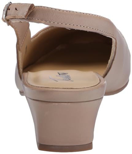 Image of Trotters