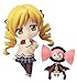 Good Smile Puella Magi Madoka Magica: Mami Tomoe Nendoroid Action Figure School Uniform Ver.