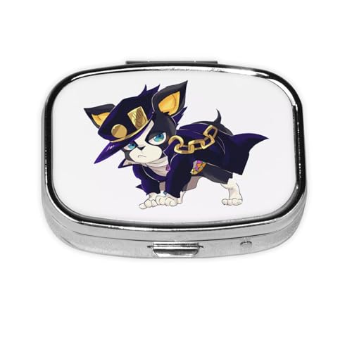 WW̊Ȗ`jpg sP[X  gїp P[X s{bNX ^ ` 肢P[X  ^т₷ |[` Vl q  sɕ֗RpNg ^