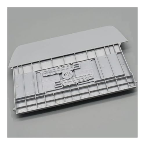 Plateau alimentation papier ADF JC97-03959A pour SCX-4729FW 3405F