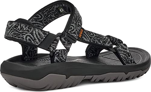 Image of Teva Men's Hurricane XLT2 Sport Sandal