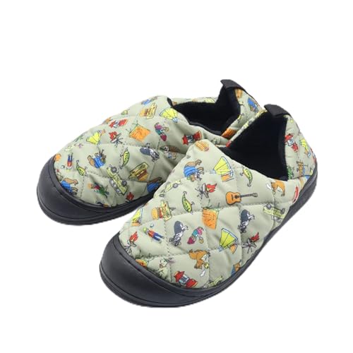 [|bvt@CA] bNV[Y [PS2100] 2WAY LvbNV[Y Xb| Xbp AEghA Lv egV[Y Ƃ߂ ɂ H h H ~  g ₦P ObY ₦΍ C