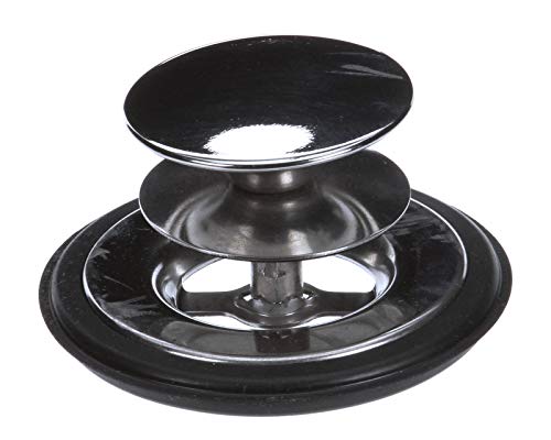 Insinkerator 1876 Stopper Assembly