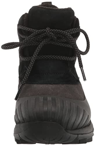 Merrell womens Siren 4 Thermo Demi Waterproof2