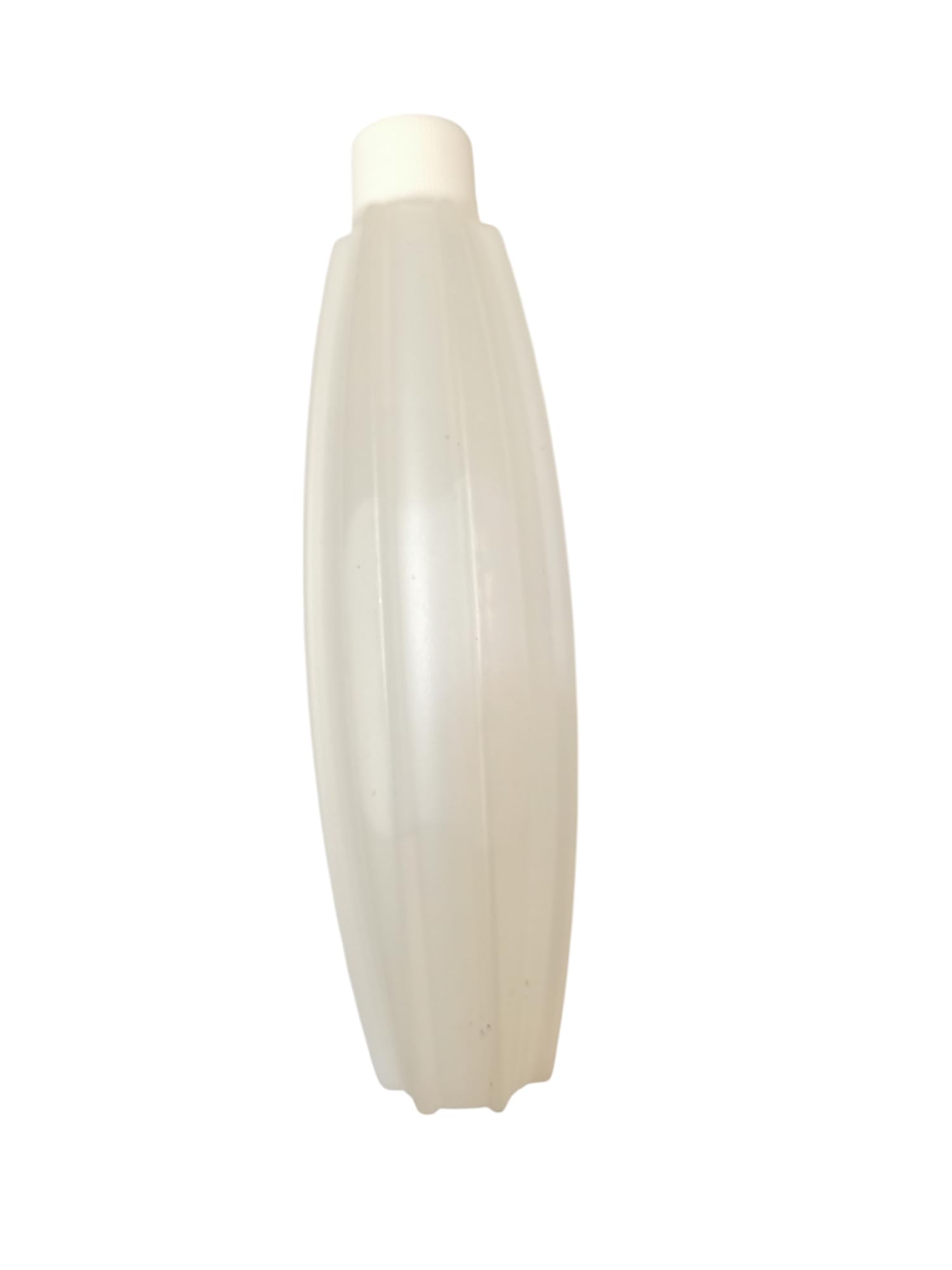 Ice Chiller Pipe - Cooler Smoke & Stylish Design -6 Ice Chiller Pipe - Cooler Smoke & Stylish Design -6