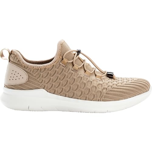 Propét Womens Travelbound Sneaker2