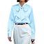B Lightblue