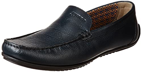 Image of Mens Aw21 Sienna Mocc Driving Style Loafer