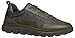 Produktbild Geox Herren U SPHERICA A Sneaker, LT Olive, 42 EU