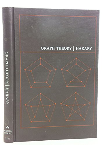 Graph Theory view 2