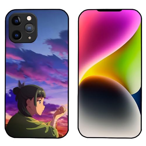 �򉮂̂ЂƂ育�� �X�}�z �P�[�X iphone11pro�P�[�X �X�}�z�J�o�[ �S�@��Ή� �L�L �}�I�}�I iphone 11 pro �򉮂� �ЂƂ育�� ������� ���܂ق��[�� �ϏՌ� ���킢�� �g�� �h�� �J���������Y�ی� �C�����X�[�d�Ή� ���u���[ �C