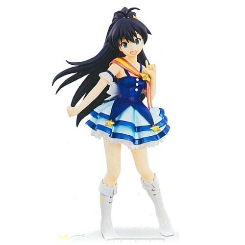 Amazon.co.jp: 一番くじプレミアム アイドルマスターPART2 D賞 我那覇