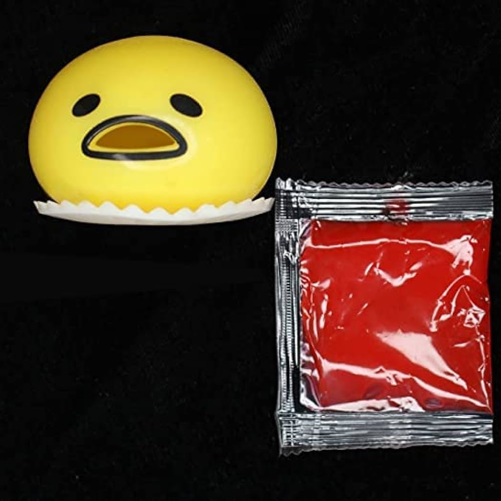 Murmanskda 1-2 marta jinsiy aloqa Mobil telefonlar uchun guruh swingerlar porno video