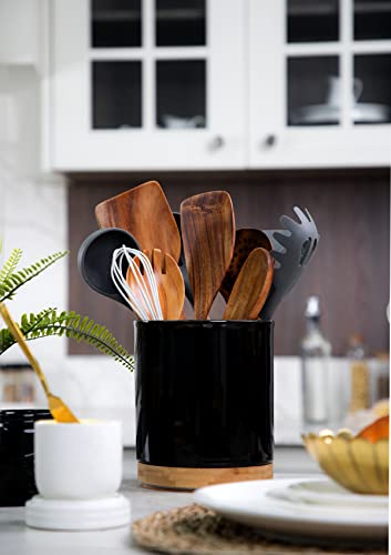 La Mejor review de Organizador para utensilios de cocina - solo los mejores. 14 Imagen adicional