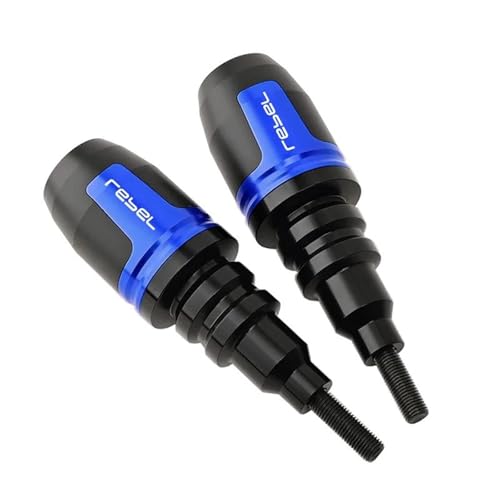 HHRYD�i�邢�j �ɓK������z���_ ���u��l CMX300 CMX500 �p �o�C�NCNC�A�N�Z�T���[ �����h�~ �G�L�]�[�X�g�X���C�_�[ �N���b�V���p�b�h �X���C�_�[�o���Y �N�Z�T���[�����ی�(��)