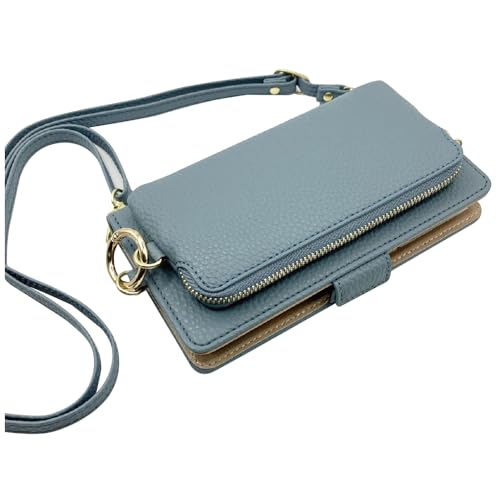 �y�V�����_�[�X�g���b�v�t�z Xiaomi Redmi note14 PRO 5G�p POCO X7 5G�p �P�[�X �J�o�[ �蒠�^ ���K���� �R�C���P�[�X �V�����_�[ �^�C�v �J�[�h���[ �@�\ �y�� �|�P�b�g �X�}�z�P�[�X �y�� ��|�� �����݃u���[ q-