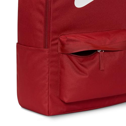 Image of Nike Adult Unisex Backpack (25L)