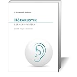 DOZ-Verlag Optische Fachveröffentlichung