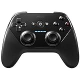 ASUS TV500BG Gamepad Wireless Gaming Controller for Android
