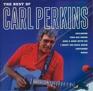Best of [Audio CD]