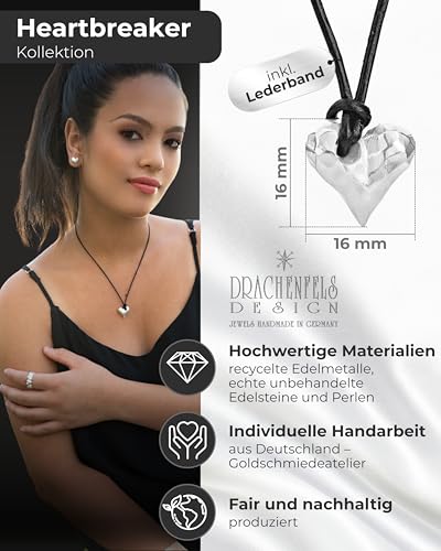 Drachenfels Design D HE 37/AG