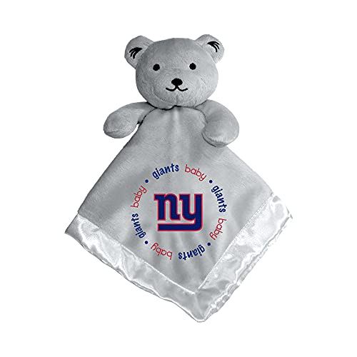 Image of Baby Fanatic NFL Blanket