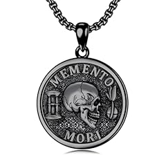 Memento Mori-1-Black