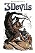 3 Devils (Vol. 1) - 3