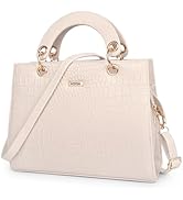 Small manufacture image 12