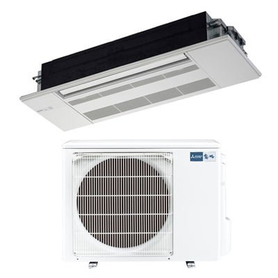 �O�H�d�@ �V���O���G�A�R��1�����V��J�Z�b�g�` GX�V���[�Y(�z���C�g�p�l���t)(���20��) MLZ-GX6317AS-W