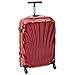 Samsonite Black Label Cosmolite Spinner 55/20, Red, One Size