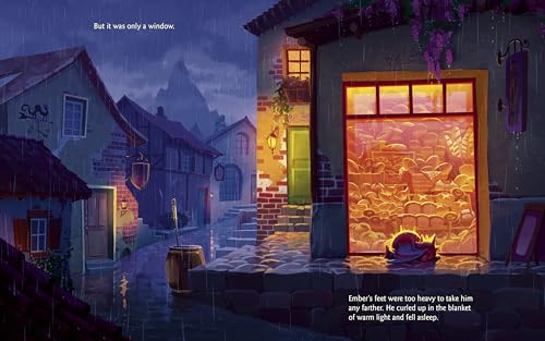 The Bakery Dragon - Image 2