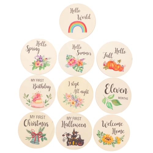 TOPPERFUN 1 Zbg Ԃ}X[J[h fW^ʐ^ ԂN}CXg[J[h ؐ}CXg[J[h DPJ[h }CXg[ J[h̃TC Ԃ